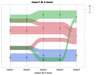 hogi_3-1687495299664.png