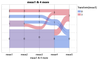 hogi_0-1687503236895.png