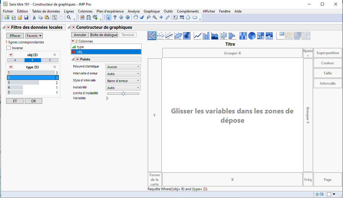 image jpg - JMP User Community