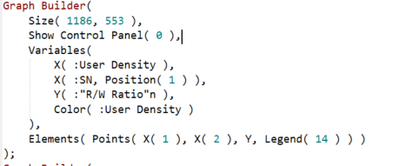 Sukanyap_2-1687513840440.png Sukanyap_2-1687513840440.png