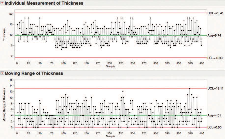 Figure 2.jpg