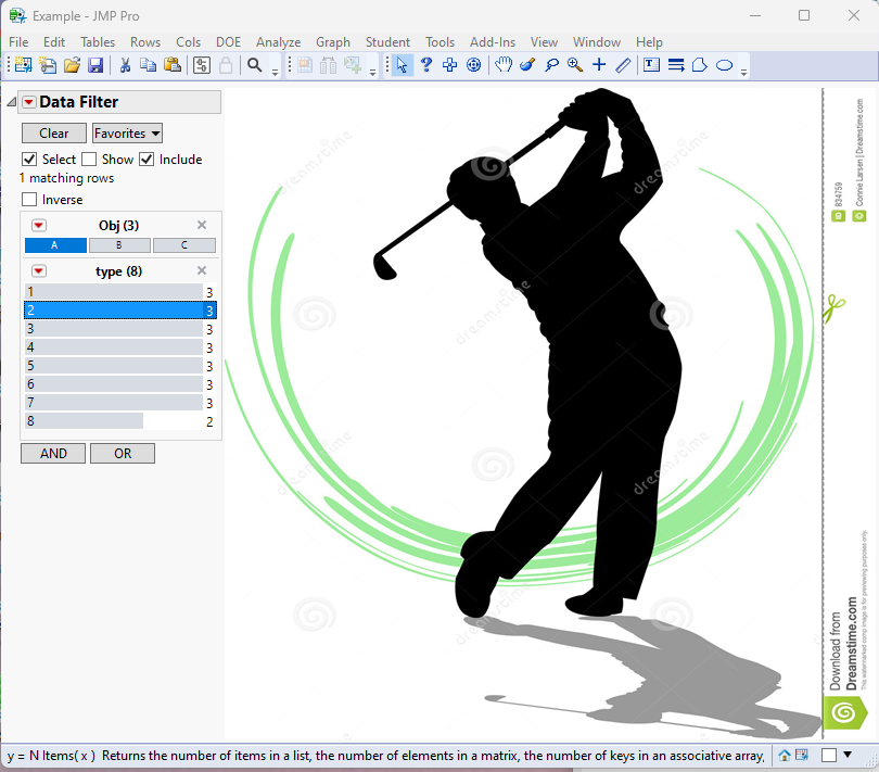 image jpg - JMP User Community