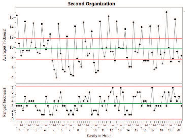 Figure 4.jpg