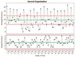Figure 4.jpg
