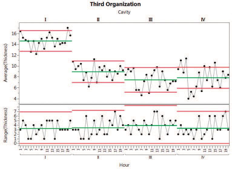 Figure 5.jpg