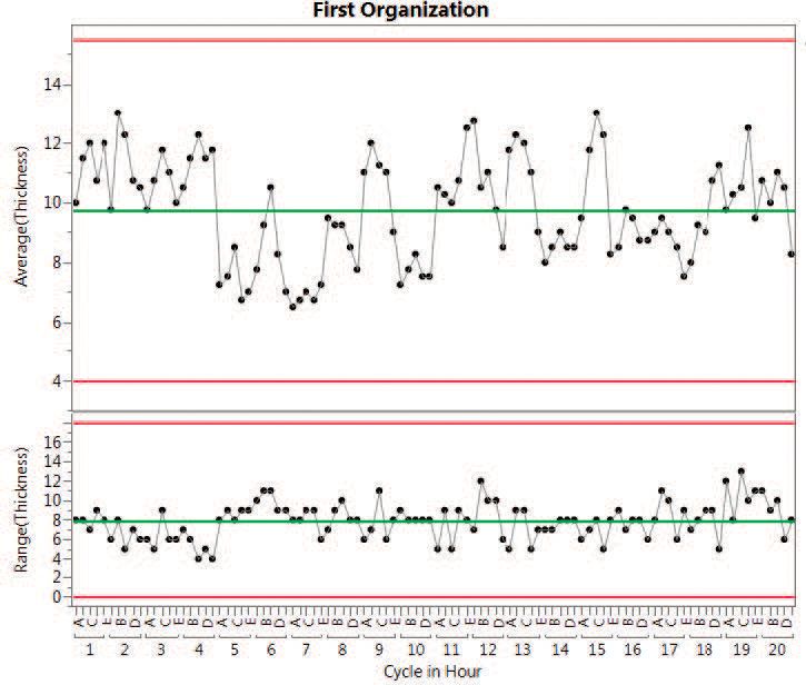 Figure 3.jpg