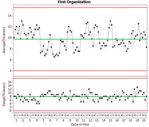 Figure 3.jpg