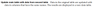 hogi_0-1687626890126.png