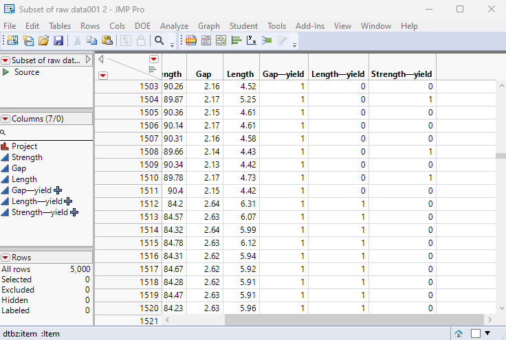 solved-how-the-pass-fail-formula-works-jmp-user-community