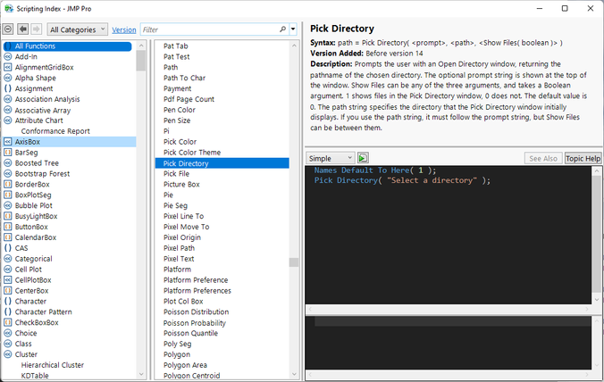 Jed_Campbell_1-1687900550206.png Jed_Campbell_1-1687900550206.png