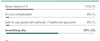 maria_astals_1-1687942747850.png