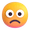 maria_astals_2-1687943325808.png