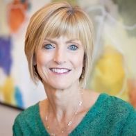 photo of Mandy Chambers