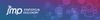 bubbles-01-600x120.jpg