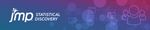 bubbles-01-600x120.jpg