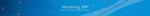 JMP Mastering Community Banner.jpg