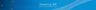 JMP Mastering Community Banner.jpg