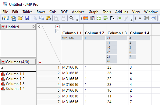 solved-how-to-save-column-entries-to-text-file-without-quotes-on-each