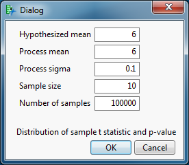 6739_p-val dialog.png