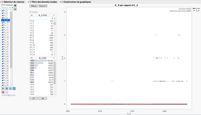 hcarr01_0-1688629012785.png hcarr01_0-1688629012785.png