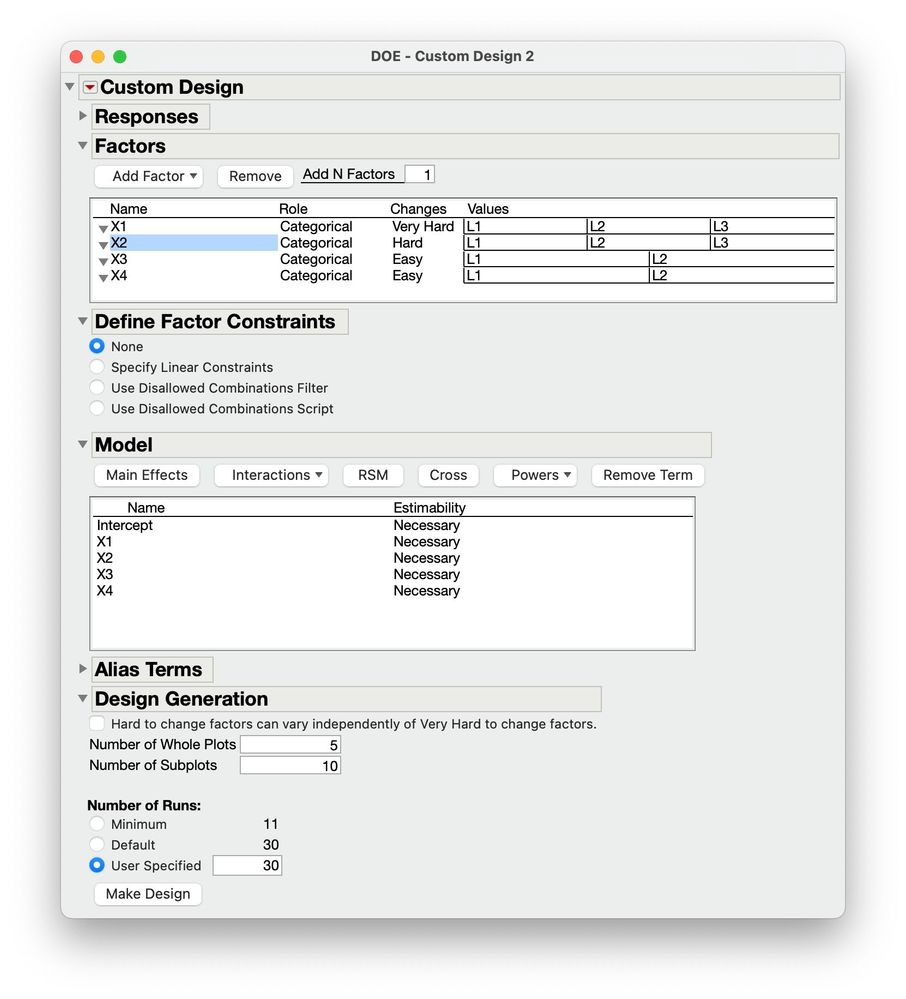 Custom Design dialog.jpg