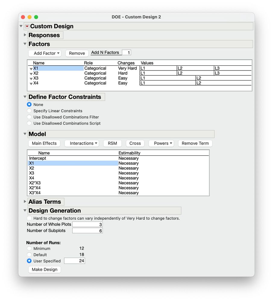 custom dialog.jpg custom dialog.jpg