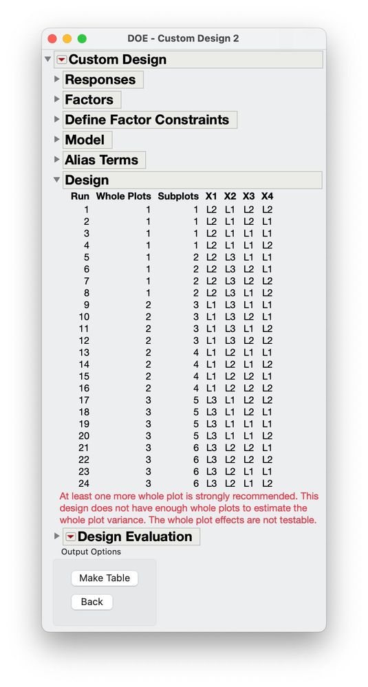 design result.jpg design result.jpg