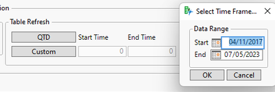 lcpaul41_0-1688666381773.png lcpaul41_0-1688666381773.png