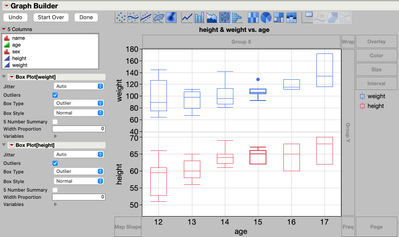 datanaut_1-1688669459928.png datanaut_1-1688669459928.png