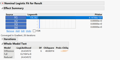 LittleLeavitt_1-1688762395513.png LittleLeavitt_1-1688762395513.png