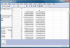 6740_p-val data table.png