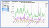 scwise_3-1688763966648.png