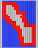 include corner