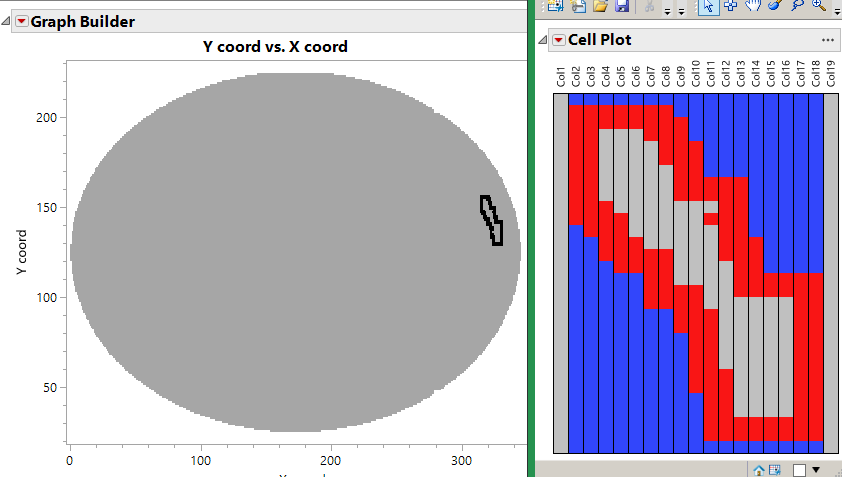 Fixing Select2s Ajax Results Could Not Be Loaded Error A Comprehensive Guide - Solved: Select 2 rows - JMP User Community