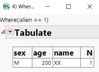 hogi_3-1688997146792.png