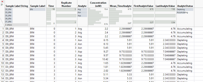 jthi_1-1689062066191.png jthi_1-1689062066191.png