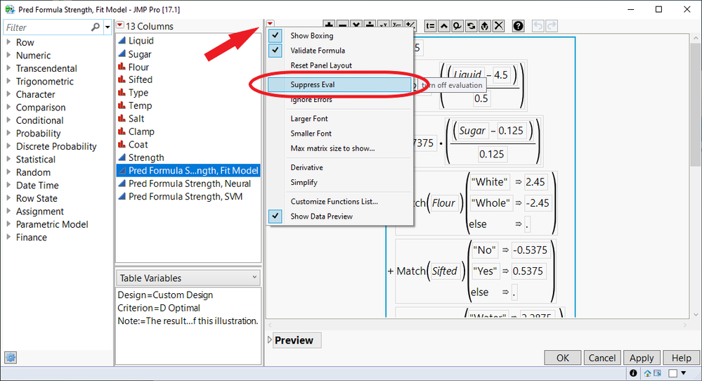 Duane_Hayes_0-1689170711214.png Duane_Hayes_0-1689170711214.png