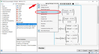 Duane_Hayes_0-1689170711214.png