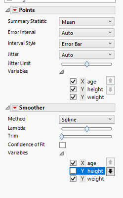 jthi_1-1689183336835.png jthi_1-1689183336835.png