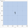 hogi_0-1689224894039.png