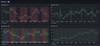 time-regions-in-time-series-panel-grafana-10.png