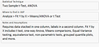 Peter_Hersh_0-1689266438788.png