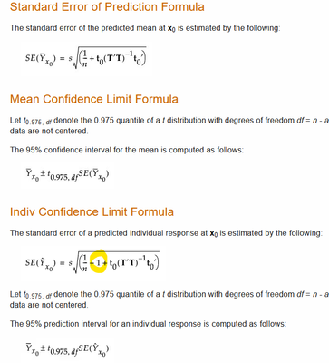peng_liu_1-1689304707332.png peng_liu_1-1689304707332.png
