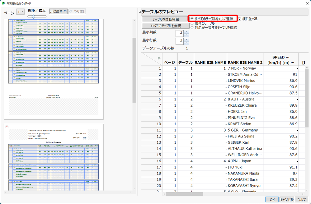 nao_masukawa_2-1689311639748.png