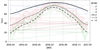 hogi_1-1689325503986.png