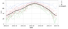 hogi_2-1689325538795.png