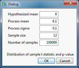 6742_p-val dialog.png