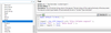 hogi_3-1689351690875.png