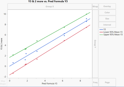 Julianveda_4-1689492079632.png Julianveda_4-1689492079632.png