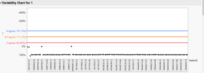 Jackie__0-1689522297964.png Jackie__0-1689522297964.png